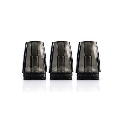 بود جوست الشبح بود جوست الشبح