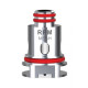 Coil Smok RPM 0.4 Ohm