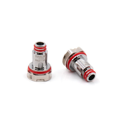 كويل سموك RPM كيت 1.0اوم كويل سموك RPM كيت 1.0اوم