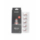 Coil Smok RPM 1.0 Ohm