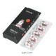 Coil Smok RPM 1.2 Ohm