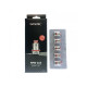 Coil Smok RPM 1.2 Ohm