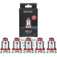 Coil Smok RPM 1.2 Ohm