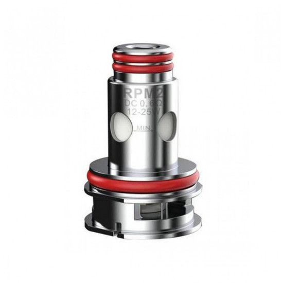 Coil Smok RPM2 0.6 Ohm