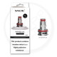 Coil Smok RPM2 0.6 Ohm