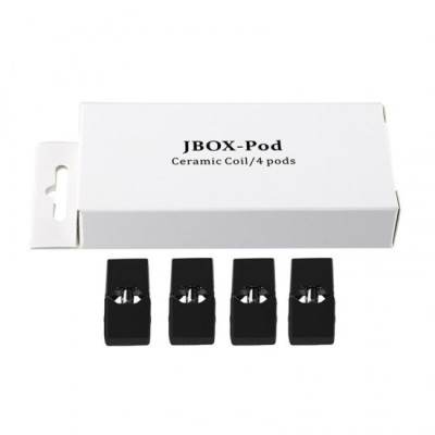 بود ديمون كيلر بود ديمون كيلر