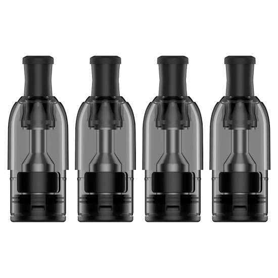Geek Vape Wenax M1 1.2 Ohm