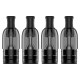 Geek Vape Wenax M1 1.2 Ohm