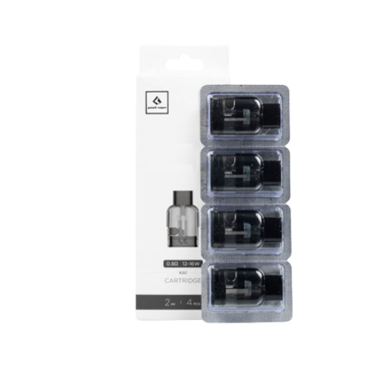 Pod Geekvape Wenax K1 Pod Geekvape Wenax K1