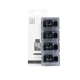 Pod Geekvape Wenax K1 Pod Geekvape Wenax K1