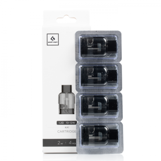 Pod Geekvape Wenax K1 Pod Geekvape Wenax K1