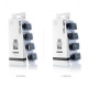 Pod Geekvape Wenax K1 Pod Geekvape Wenax K1
