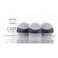 بود جوست فوج C601 بود جوست فوج C601