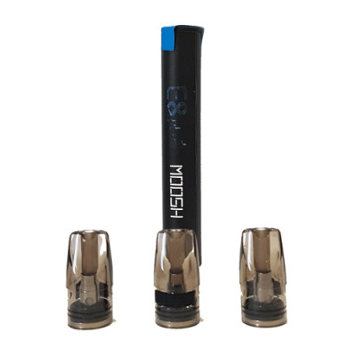 بود E8 بلس بود E8 بلس