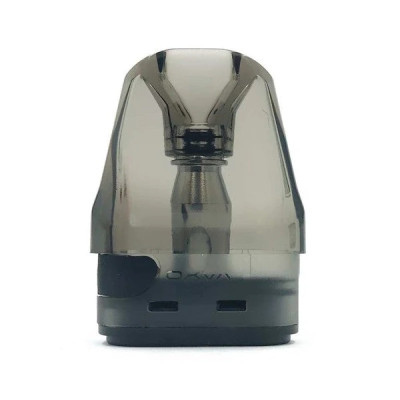 بود اوكسفا اكسليم بود اوكسفا اكسليم