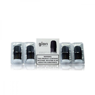 بود جلوري كارترايدج بود جلوري كارترايدج