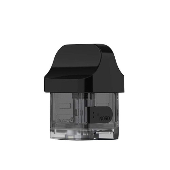 Pod SMOK RPM40 NORD COIL Pod SMOK RPM40 NORD COIL