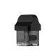 Pod SMOK RPM40 NORD COIL Pod SMOK RPM40 NORD COIL