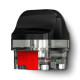 Pod Smok Rpm2 Standard Pod Smok Rpm2 Standard