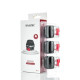 Pod Smok Rpm2 Standard Pod Smok Rpm2 Standard