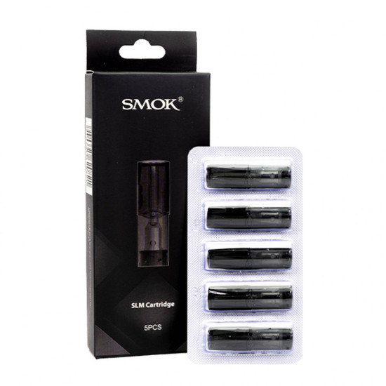 Pod Smok Slm Pod Smok Slm