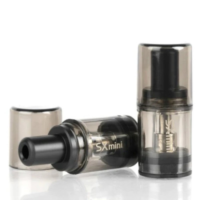 بود اس اكس ميني كلاس بود اس اكس ميني كلاس