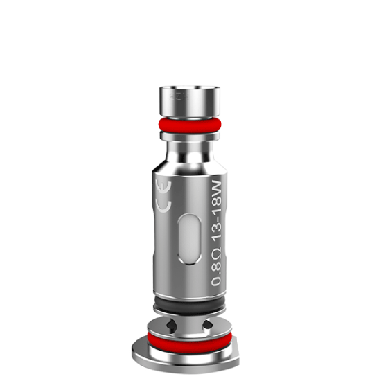 Coil Uwell Caliburn G 0.8 Ohm Coil Uwell Caliburn G 0.8 Ohm