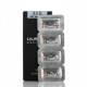 Coil Uwell Caliburn G 0.8 Ohm Coil Uwell Caliburn G 0.8 Ohm