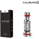 Coil Uwell Caliburn G 1.0 Ohm Coil Uwell Caliburn G 1.0 Ohm