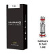 Coil Uwell Caliburn G 1.0 Ohm Coil Uwell Caliburn G 1.0 Ohm