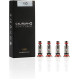 Coil Uwell Caliburn G 1.0 Ohm Coil Uwell Caliburn G 1.0 Ohm