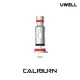 Coil Uwell Caliburn G 1.2 Ohm Coil Uwell Caliburn G 1.2 Ohm