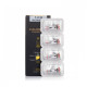 Coil Uwell Caliburn G 1.2 Ohm Coil Uwell Caliburn G 1.2 Ohm