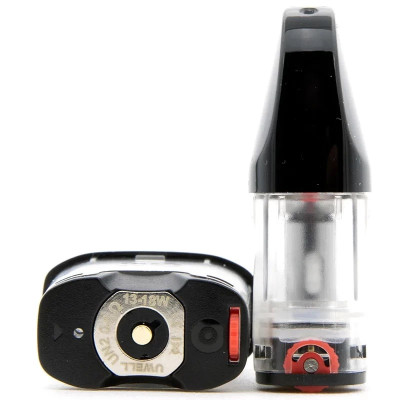 بود يو ويل كاليبورن جي 2 مع كويلات 1.2 اوم بود يو ويل كاليبورن جي 2 مع كويلات 1.2 اوم