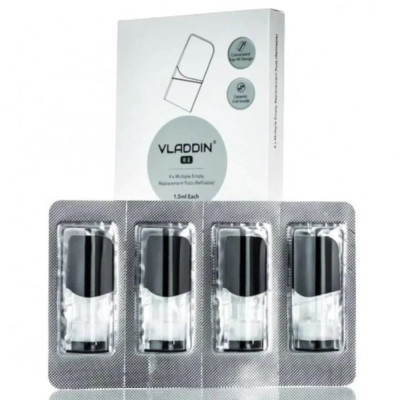 بود فلادن اعادة تعبئة بود فلادن اعادة تعبئة