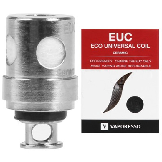 Coil Vaporesso EUC 1.4 Ohm