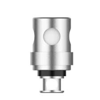 كويل فابريسو نانو ديجيفلافور كويل فابريسو نانو ديجيفلافور