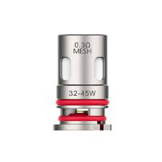 Coil Vaporesso GTX Mesh 0.3 Ohm