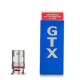 Coil Vaporesso GTX Mesh 0.3 Ohm