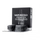 POD Vaporesso Pod Stick POD Vaporesso Pod Stick