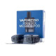 POD Vaporesso Pod Stick POD Vaporesso Pod Stick
