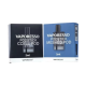 POD Vaporesso Pod Stick POD Vaporesso Pod Stick