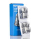 Pod Vaporesso Osmall Pod Vaporesso Osmall