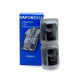 Pod Vaporesso Osmall Pod Vaporesso Osmall