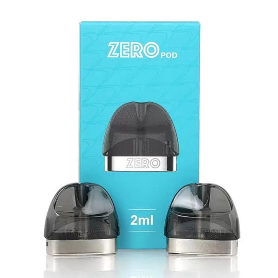 Pod Vaporesso Zero Pod Vaporesso Zero