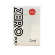 بود زيرو CCELL بود زيرو CCELL