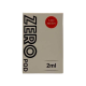 Pod Zero Mesh Pod Zero Mesh