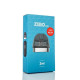 Pod Zero Mesh Pod Zero Mesh