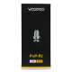 Coil Voopoo PNP-R2 Coil Voopoo PNP-R2