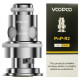 Coil Voopoo PNP-R2 Coil Voopoo PNP-R2